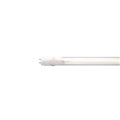 90cm Internal Driver T8 LED TUBE Radar Induction lamp led pixel tube